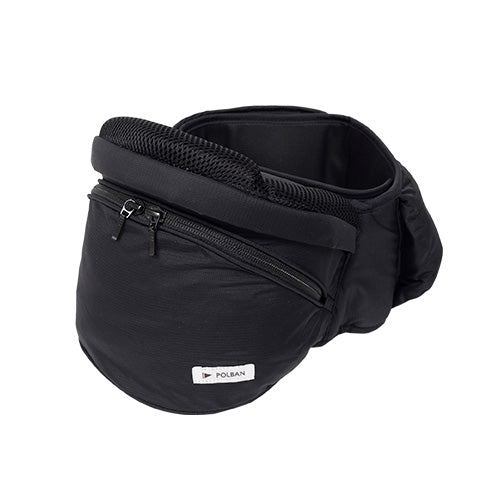 POLBAN ADVANCE(ポルバンアドバンス) ヒップシート P7610 (7ヵ月