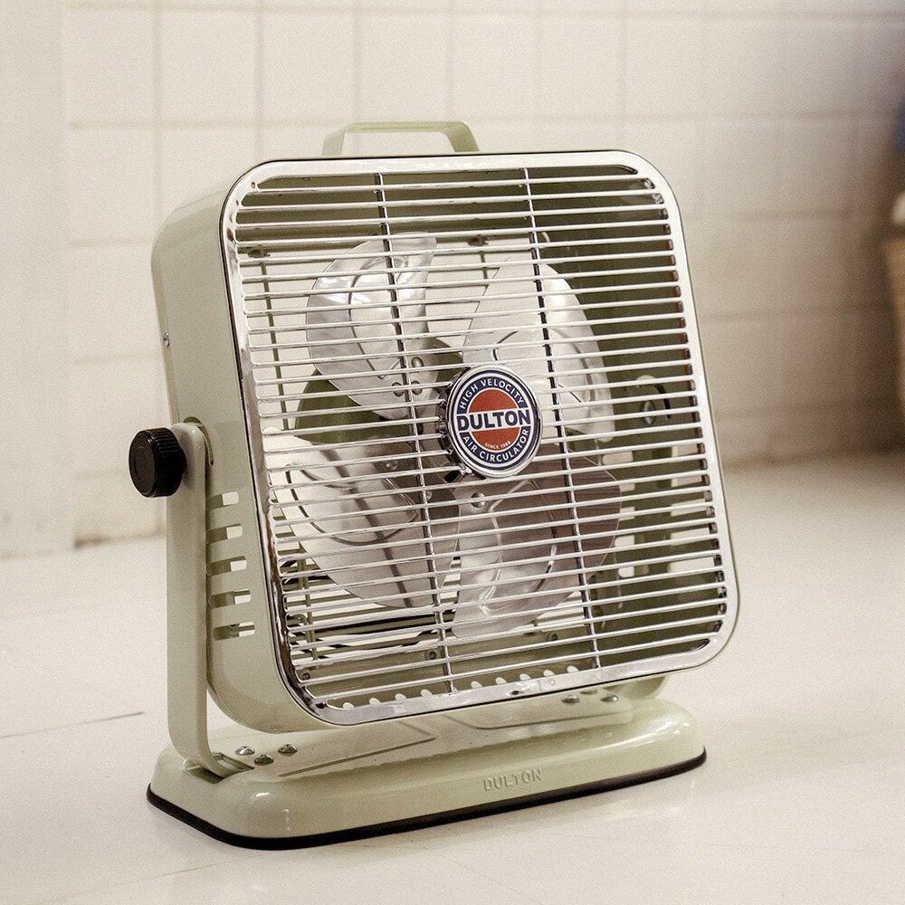 楽天市場】サーキュレーター インダストリアルの通販