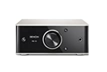 楽天市場】denon pma 50の通販