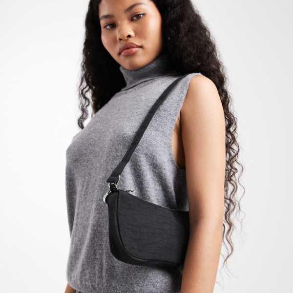 楽天市場】baggu ショルダーバッグの通販