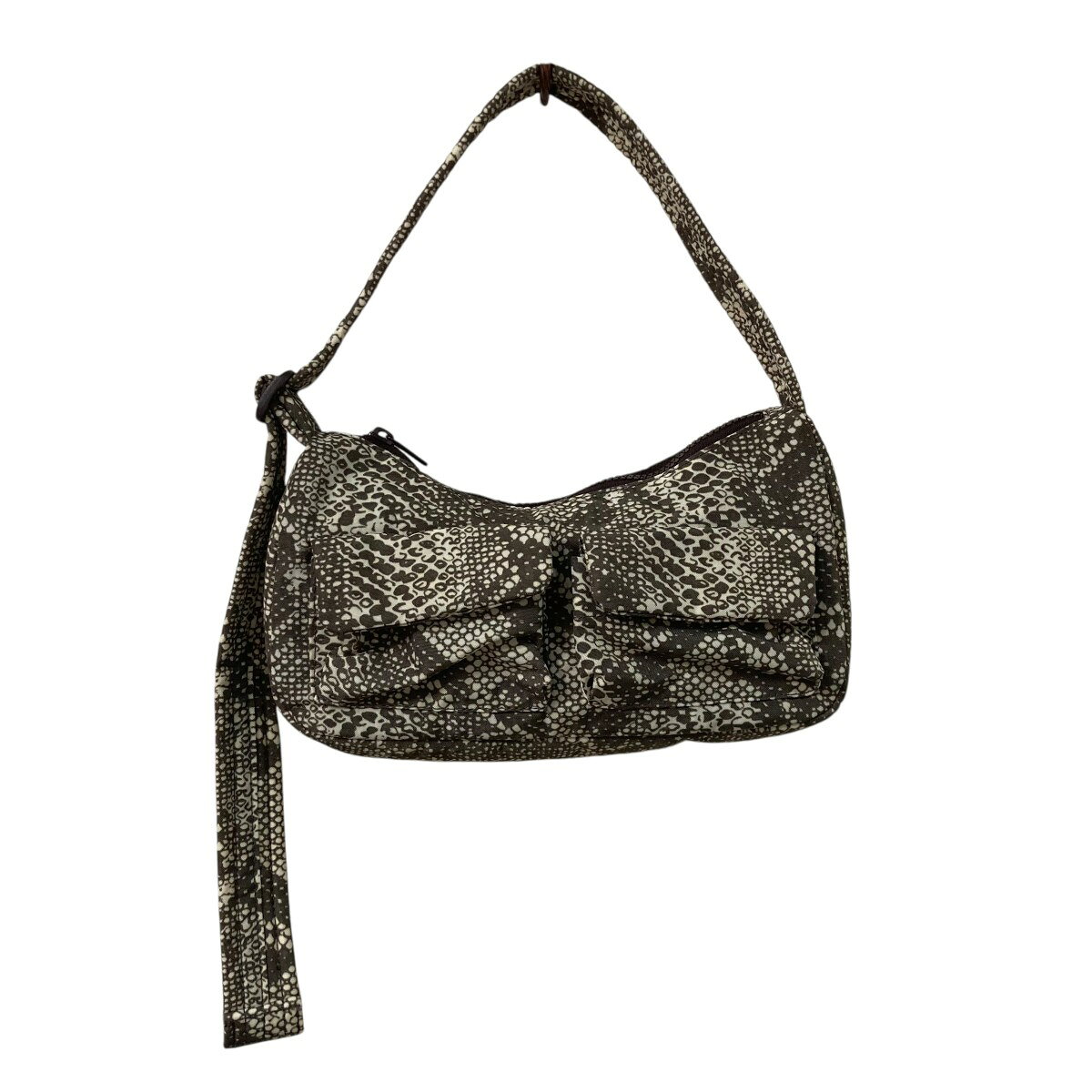 楽天市場】baggu ショルダー（レディースバッグ｜バッグ）：バッグ