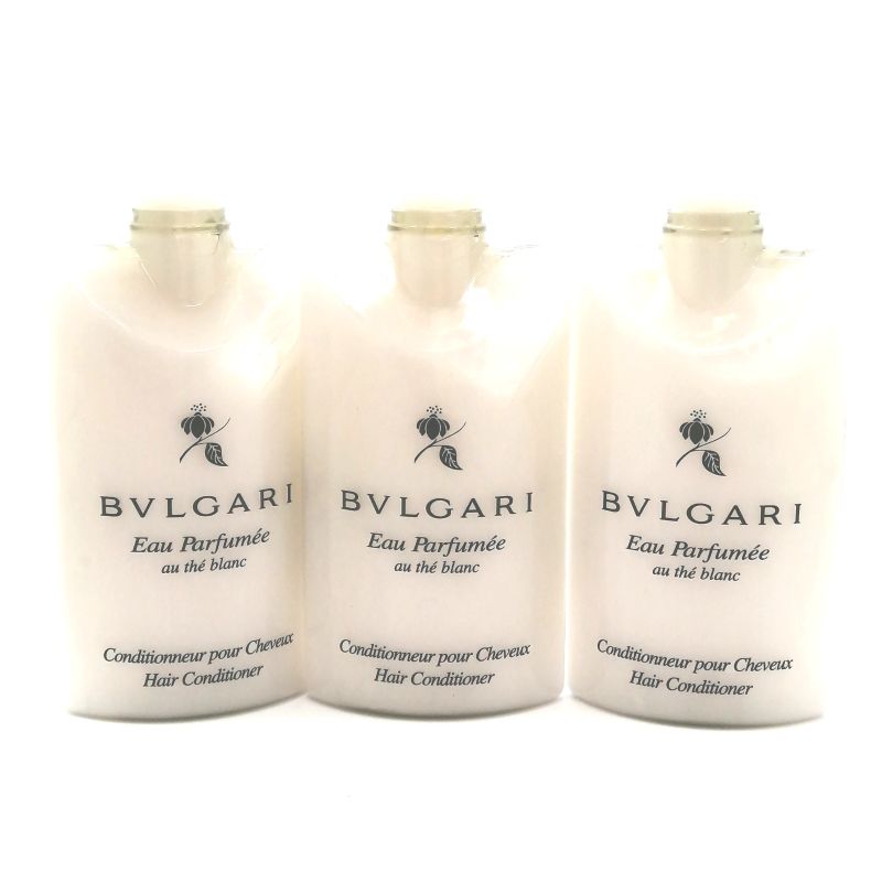 楽天市場】ブルガリ シャンプー コンディショナの通販