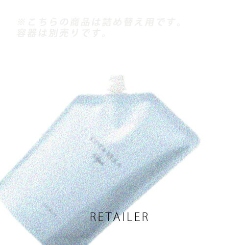 楽天市場】コタセラスパ 詰め替えの通販