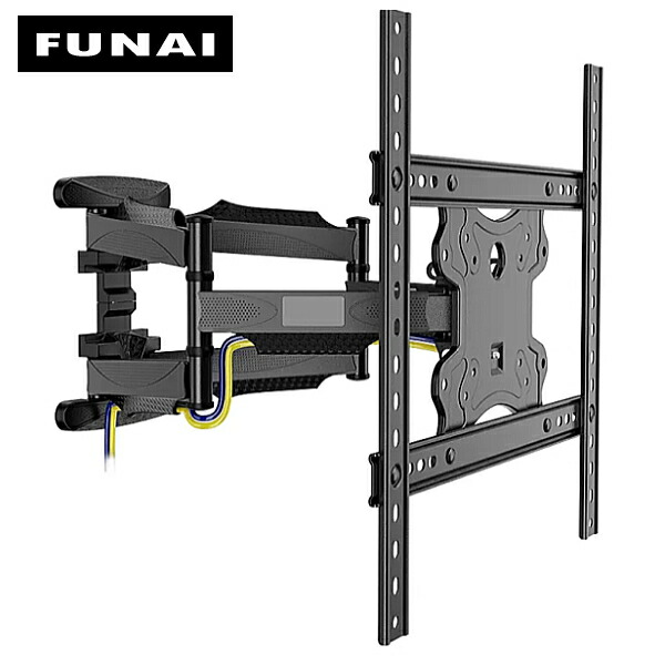 fl-50u3010」の人気商品一覧 | 安い商品を通販サイトから探す - 価格.com