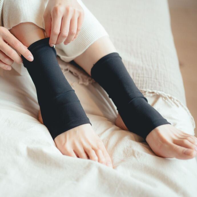 楽天市場】フェレナの通販