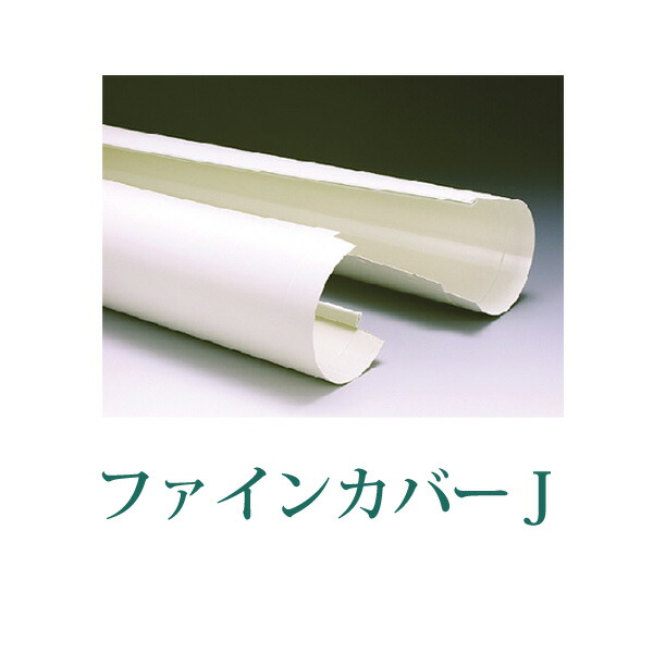 楽天市場】ファインカバーJ 外周230mm[5枚入] 【No.8】【送料無料】内