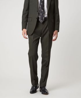 ユナイテッドアローズ グリーンレーベル リラクシングのメンズの