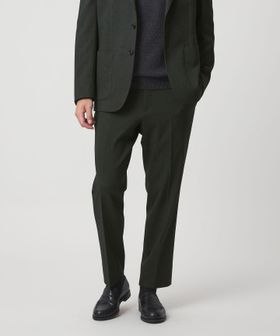 ユナイテッドアローズ グリーンレーベル リラクシングのジャケット