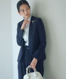 ユナイテッドアローズ グリーンレーベル リラクシングのジャケット