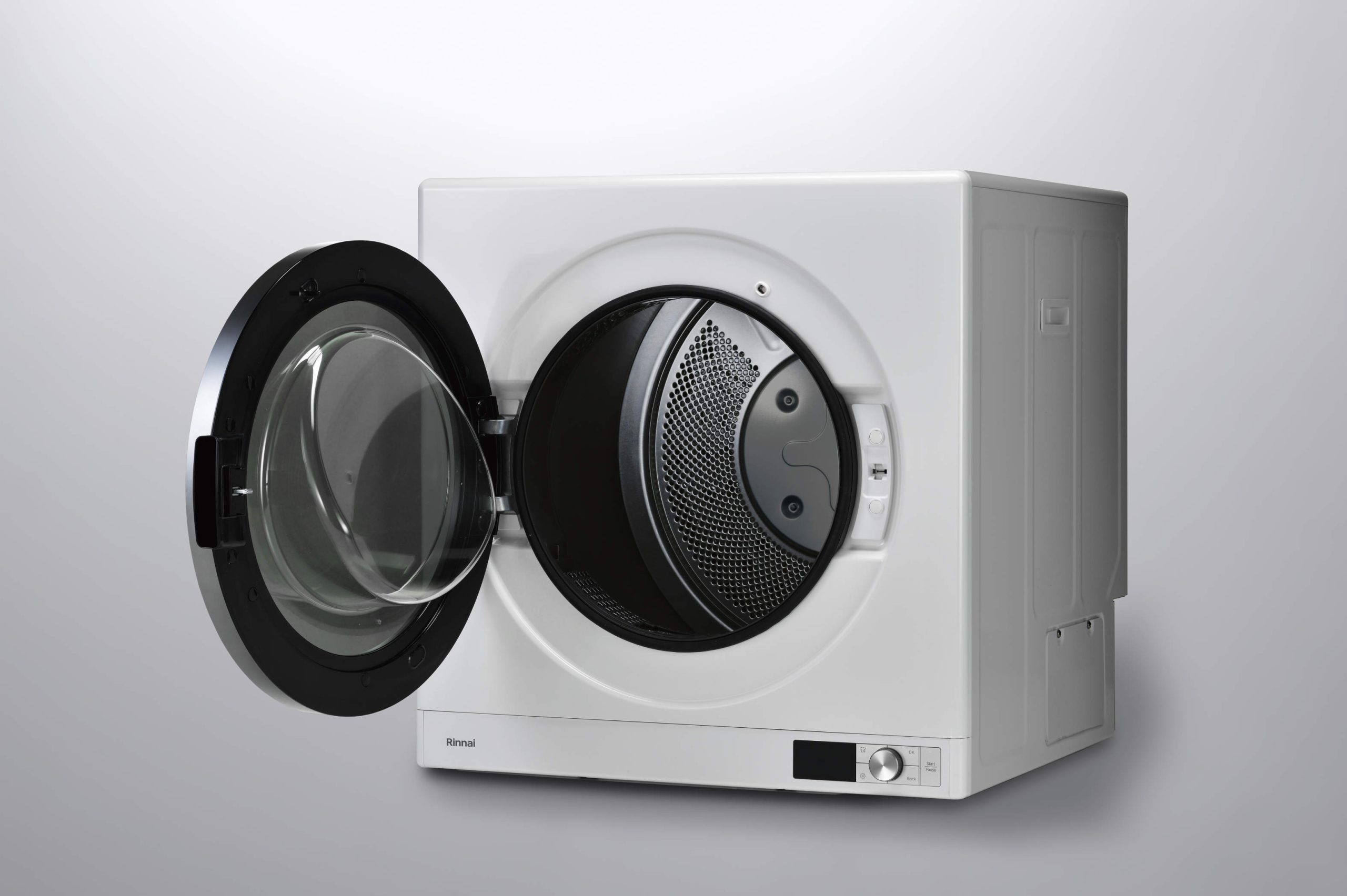 乾太くん(6kgデラックスタイプ) | 若松ガス株式会社若松ガス株式会社