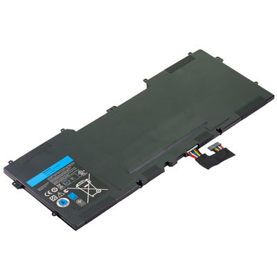 Dell XPS 13-L321X LDE269 6300mAh / 47Wh Notebook Battery