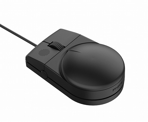 X68000Z」の新モデル 予約受付開始！｜BEEP