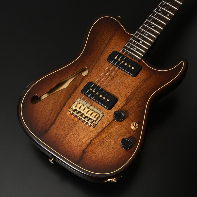 ROSETTEE-Premium/BK #558 | Deviser ｜株式会社ディバイザー｜長野県