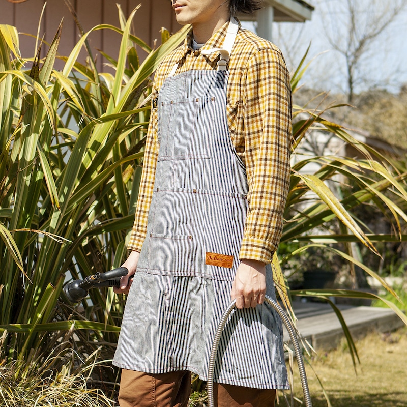 DULTON ONLINE SHOP | 