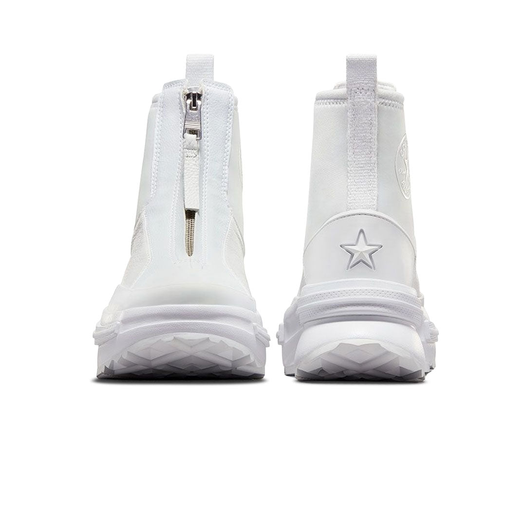 Converse - Unisex Run Star Legacy Chelsea CX High Top Shoes