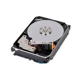 Western Digital WD80EAAZ [8TB SATA600 5640] | パソコン工房【公式通販】