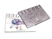 その他 :: フライング カラーズ 4 The Works Of Shigeo Koike 小池 繁夫