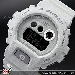 gd-x6900ht-8dr_00_2.jpg