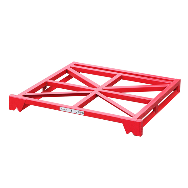 ネスティングボックス（ネステナー、ネスラック）の販売商品一覧