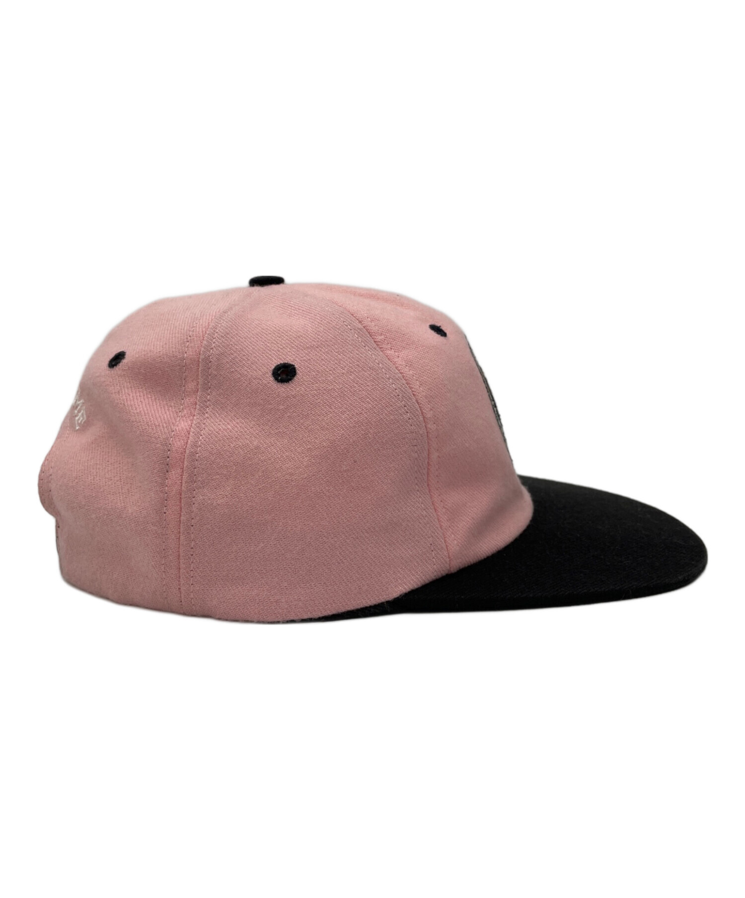 中古・古着通販】SUPREME (シュプリーム) Pledge Allegiance 6-Panel