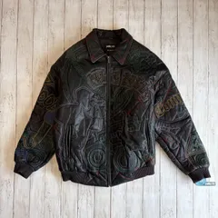 2026年最新】pelle pelle スタジャンの人気アイテム - メルカリ