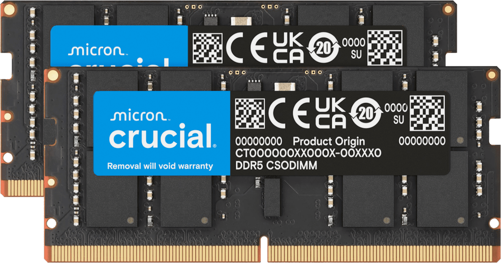 crucial-ddr5-CSODIMM-ISO-3.png