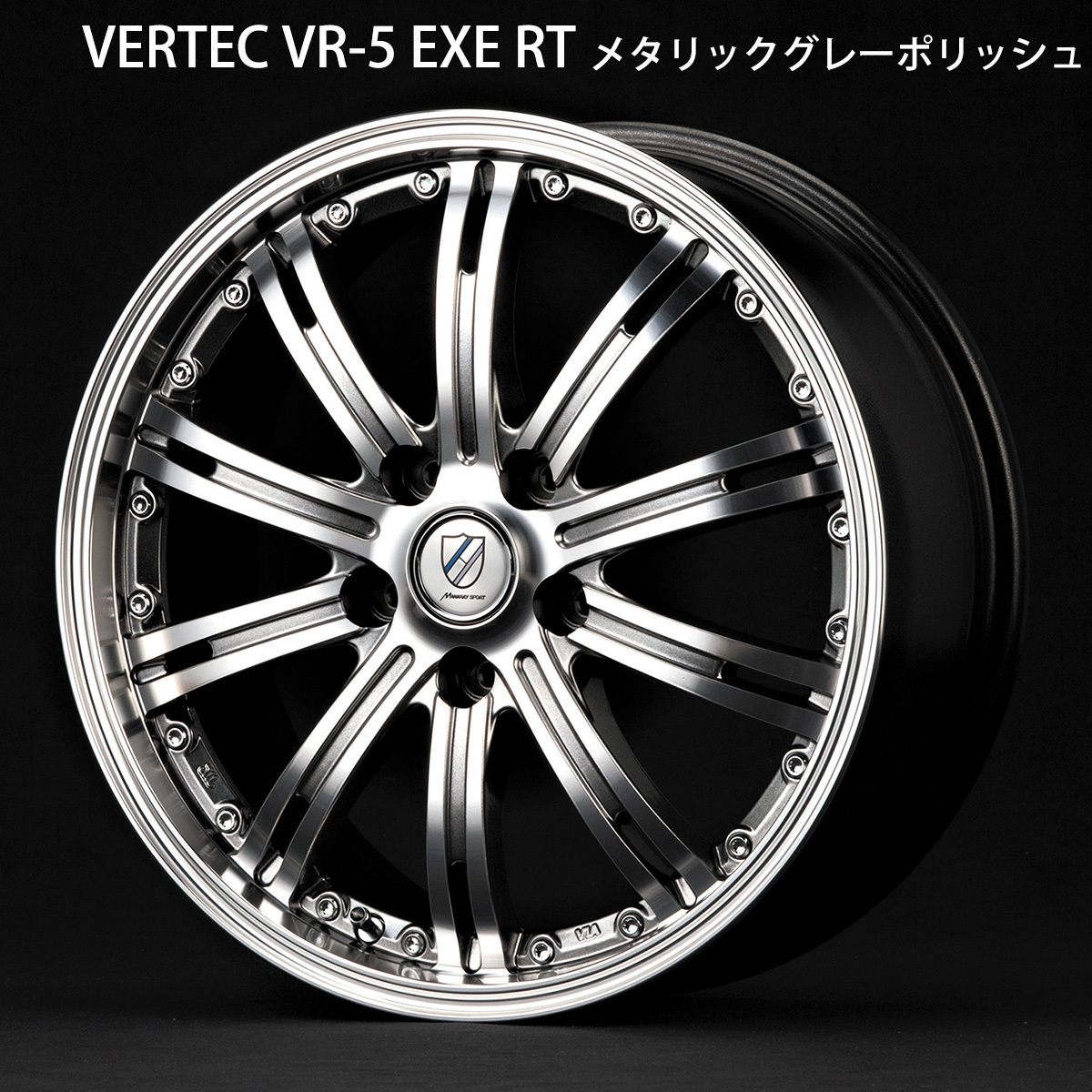 2026年最新】Yahoo!オークション -vertec vr-5の中古品・新品・未使用