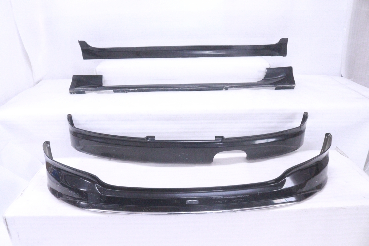 2026年最新】ポルテ エアロ商品一覧 - 人気のおすすめアイテム特集