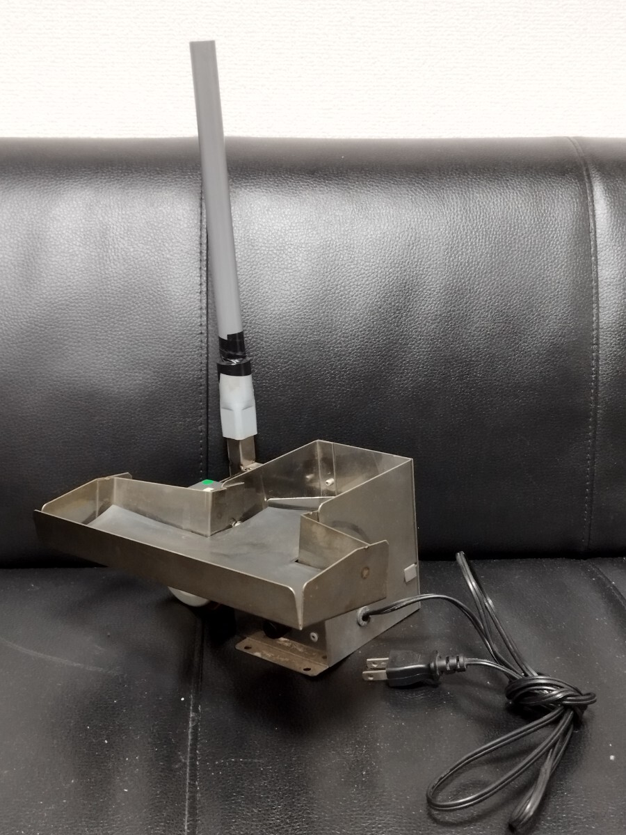 Yahoo!オークション -「パチンコ 循環リフター」の落札相場・落札価格