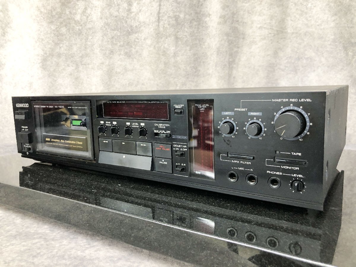 Yahoo!オークション -「kx-1100g」の落札相場・落札価格