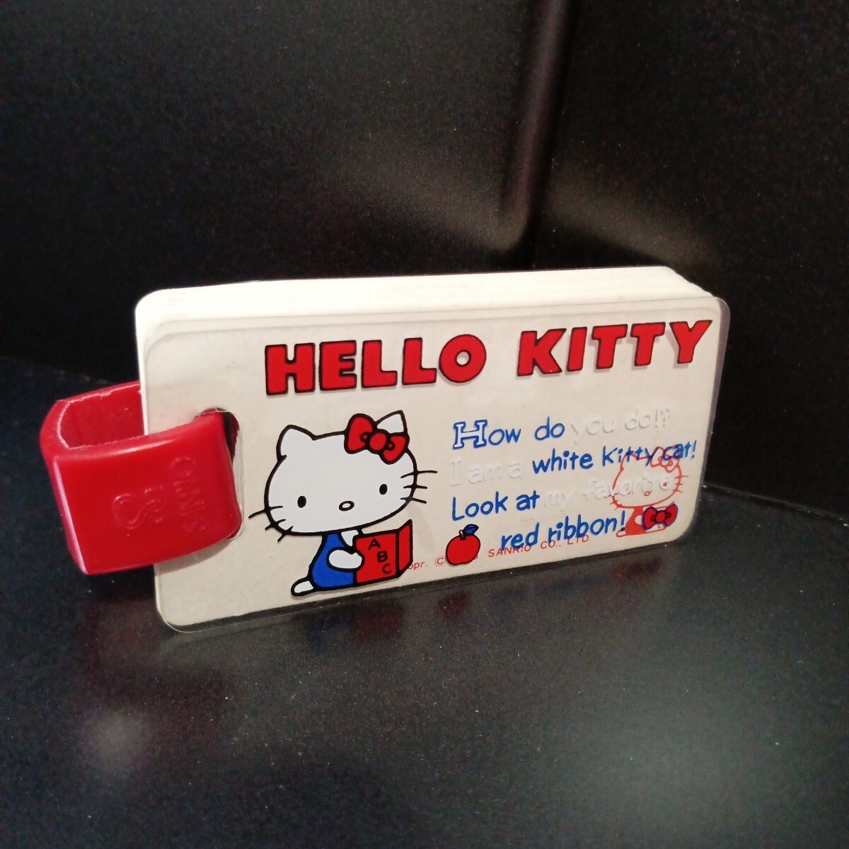 2026年最新】Yahoo!オークション -昭和レトロ(ハローキティ)の中古品