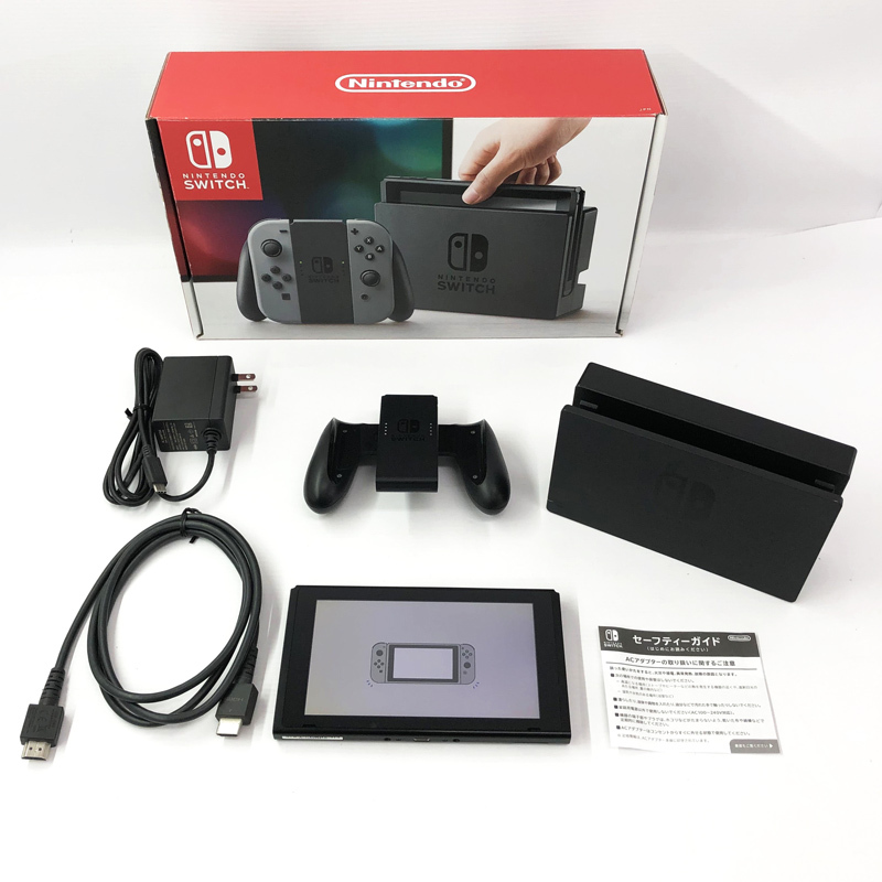 Yahoo!オークション -「joy con ジャンク」の落札相場・落札価格