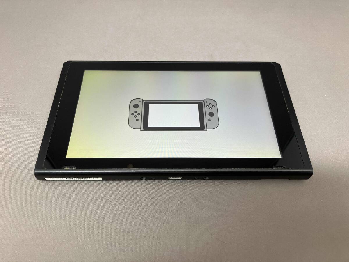 Yahoo!オークション -「任天堂switch ジャンク」(ニンテンドースイッチ