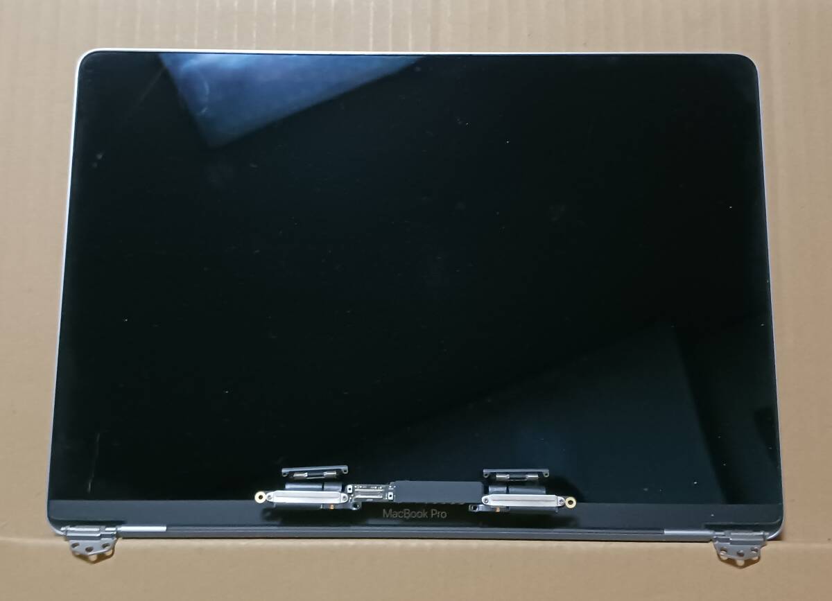 2026年最新】Yahoo!オークション -macbook pro 上半身の中古品・新品