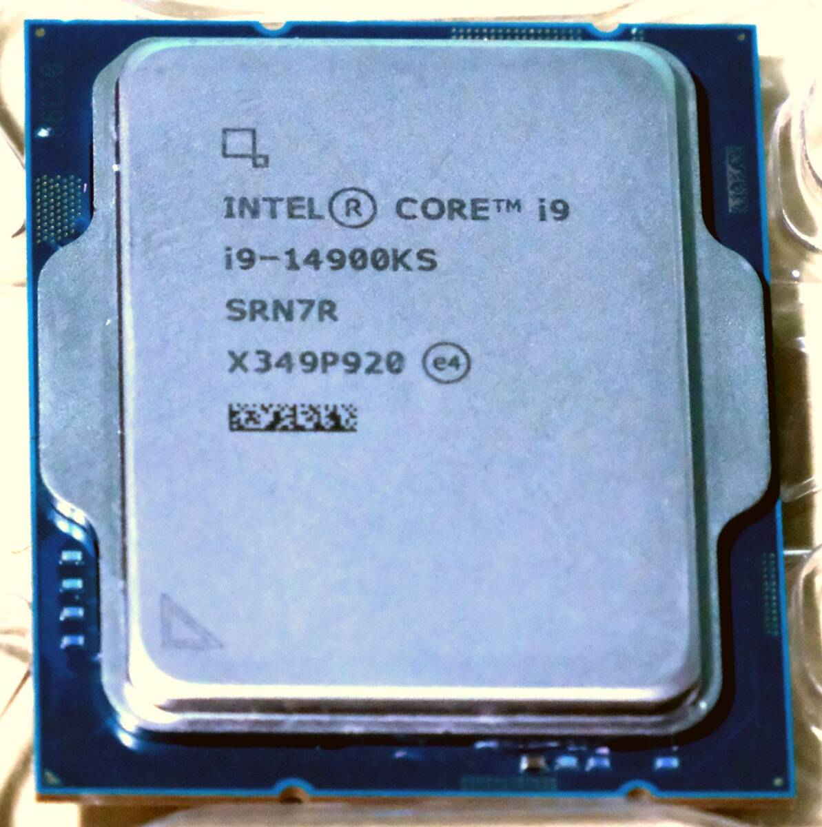 2026年最新】Yahoo!オークション -intel core i9の中古品・新品・未