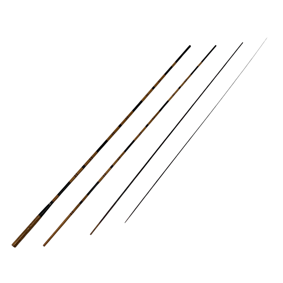 Yahoo!オークション -「よしきり」(スポーツ、レジャー) の落札相場