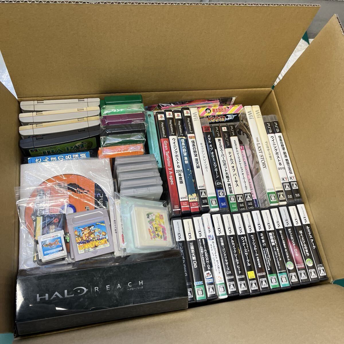 2026年最新】Yahoo!オークション -ファミコンソフト 動作未確認の中古