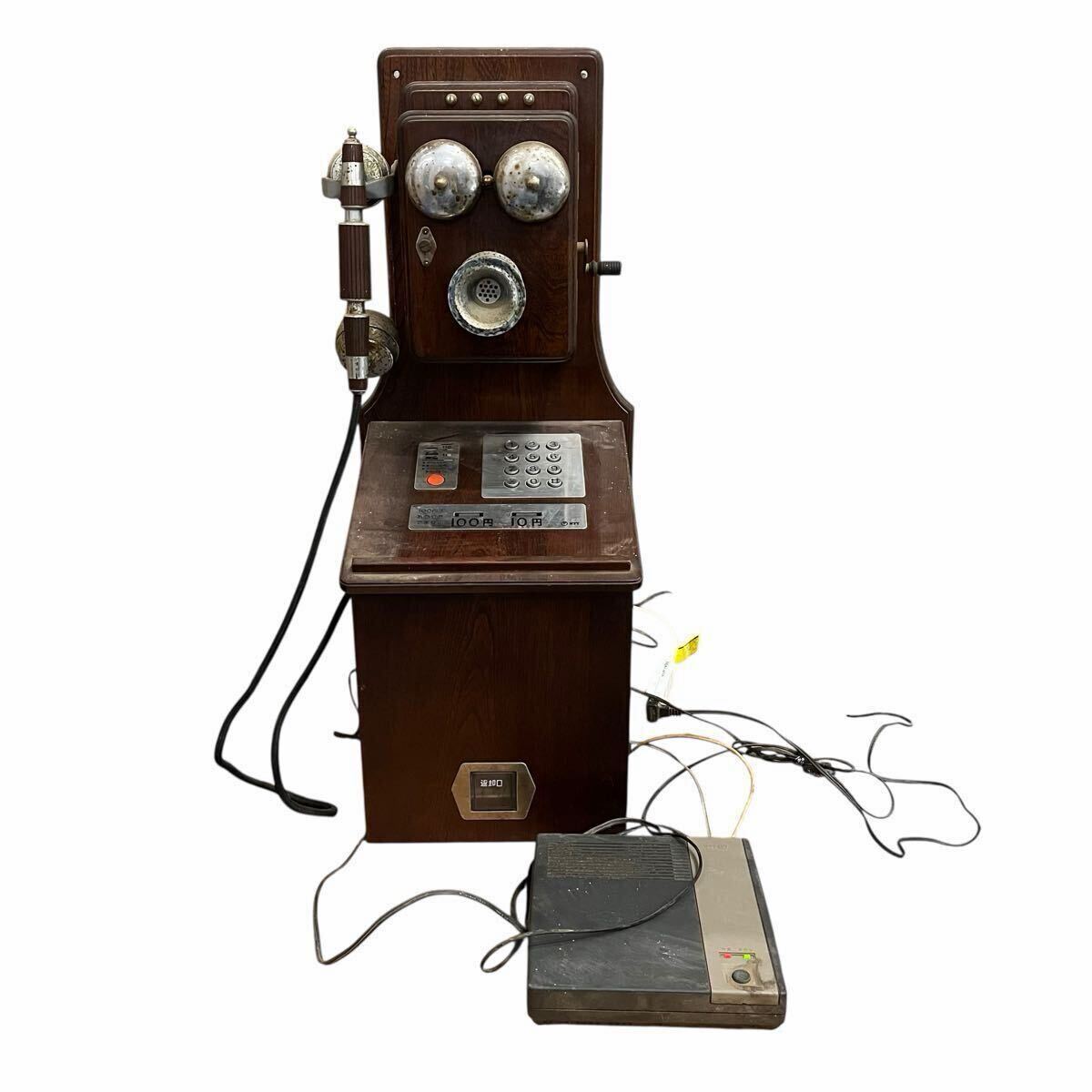 Yahoo!オークション -「クラシックピンクtel」の落札相場・落札価格