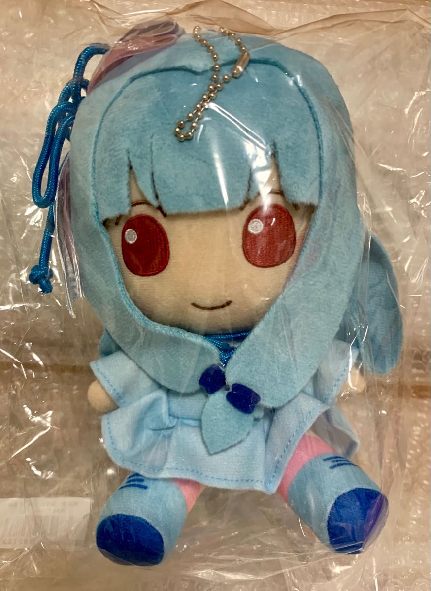 全サイト最安値 未使用品 AHS 受注生産限定品 琴葉葵 琴葉茜 琴葉姉妹