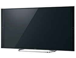 TH-60/55/49EX850 | テレビ 液晶テレビ VIERA（ビエラ