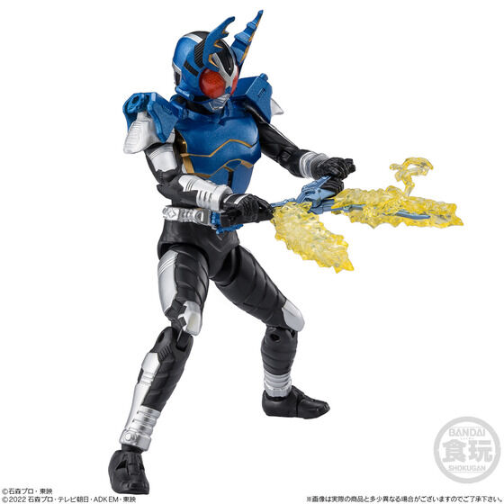 仮面ライダーカブト｜ アニメグッズ ・フィギュア・おもちゃなら