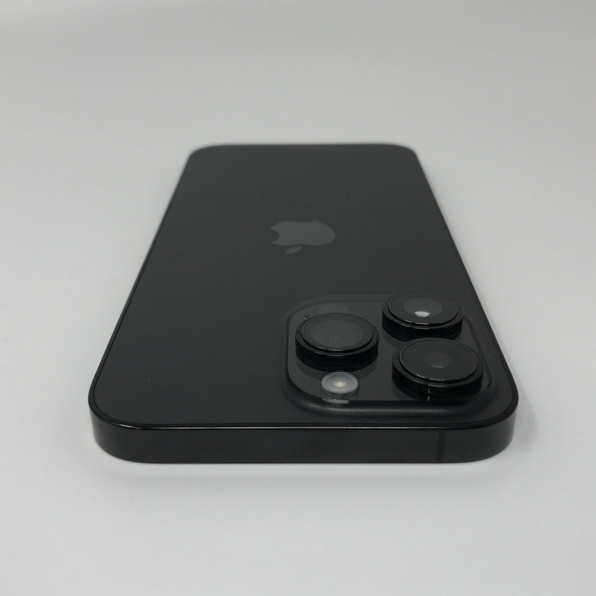 iPhone 14 Pro Max 256GB Space Black (GSM Unlocked) – ItsWorthMore