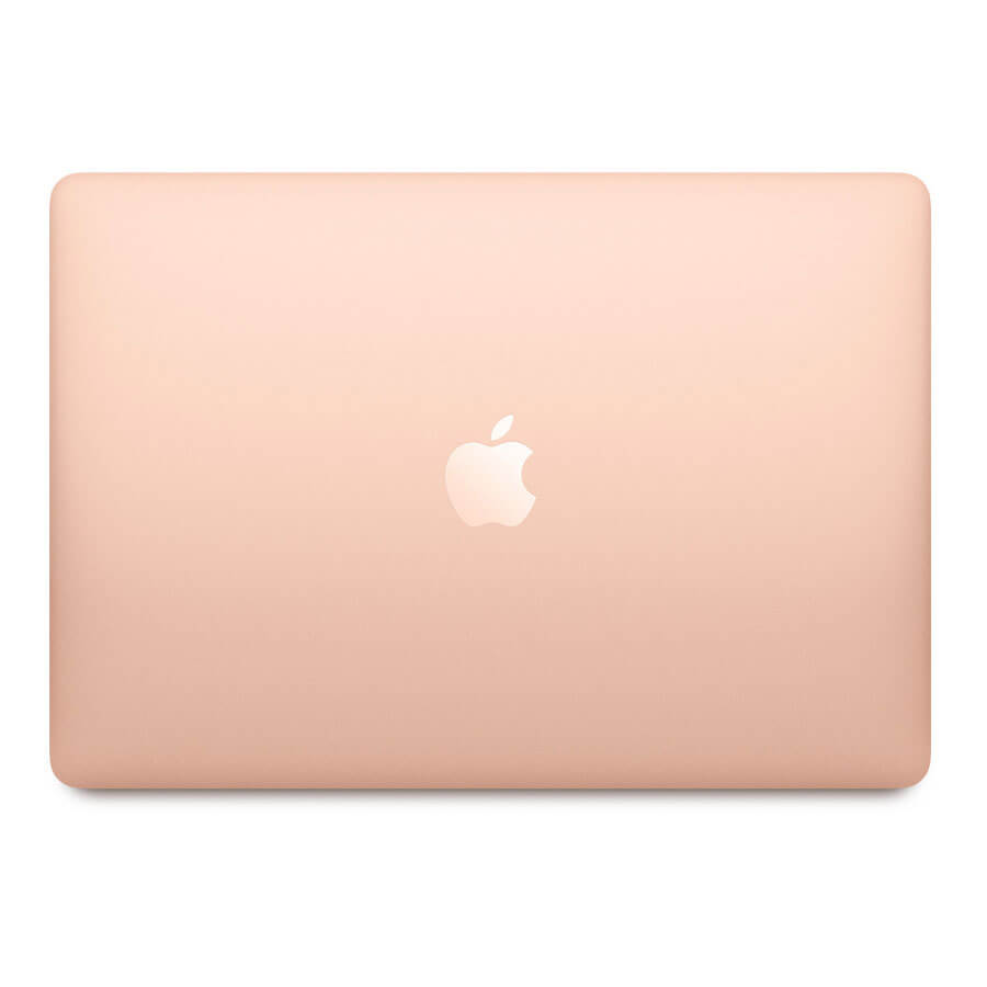 Apple Macbook Air 13” MGND3BZ/A M1 8GB SSD de 256GB Dourado (2020