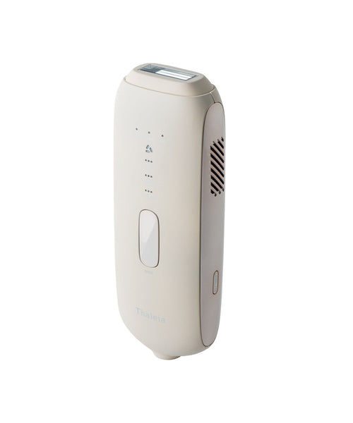 Thaleia｜タレイア】光美容器 TLA-HR01IV (コスメ/香水 / 美容器具