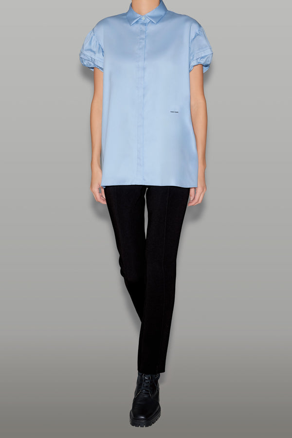 BLOUSE – ページ 2 – YOKO CHAN