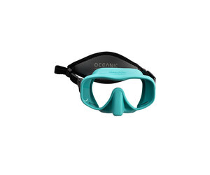 huish-oceanic-shadow-mask.jpg