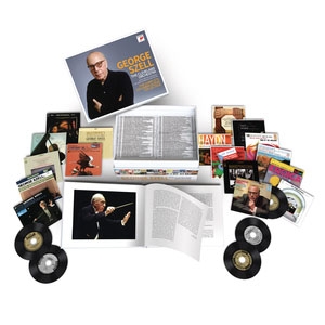 ザ・コンプリート・アルバム・コレクション＜初回生産限定盤