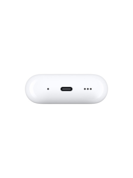 MagSafe充電ケース（USB-C）付きAirPods Pro（第2世代）｜C smart公式