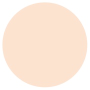 プリオール / 薬用 冷やし美つやBBスプレー EX b ライトの公式