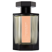 ラルチザン パフューム / シャッセ オ パピオン オードトワレの公式